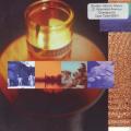 OTTMAR LIEBERT + LUNA NEGRA - The hours between night + day (CD) 474267 2 EX