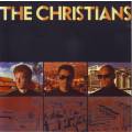 THE CHRISTIANS - The Christians (CD, see description) MMTCD 1825 VG+