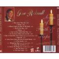 GENE ROCKWELL - Songs of faith & hope (CD) CDVAT(WB)6045 EX