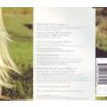 EMMA BUNTON - What took you so long? (CD single, enhanced) VG to VG+ VSCDT1796