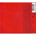 SIMPLY RED - Angel (CD single) WISD 20 NM