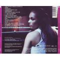 ALICIA KEYS - Unplugged (CD) CDJAY236 NM- (FREE BULK SHIPPING)