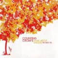 COUNTING CROWS - Films about ghosts: the best of (CD) STARCD 6835 NM-