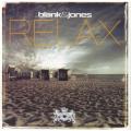 BLANK + JONES - Relax (CD) CDRPM 1812 EX