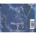 JULIO IGLESIAS - Starry night (CD) CDCOL 5074 NM-