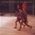 PAUL SIMON - The rhythm of the saints (CD) 7599-26098-2 VG+