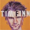 TIM FINN - Tim Finn (CD) CDP 7 48735 2 NM-