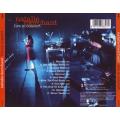 NATALIE MERCHANT - Live in concert (CD, HDCD) EKCD 6288 NM