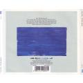 CHRIS REA - The blue jukebox (CD) EDCD 35 EX