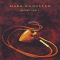 MARK KNOPFLER - Golden heart (CD, HDCD) SSTARCD 6241 NM-