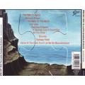 MIKE BATT WITH THE LONDON PHILHARMONIC ORCHESTRA - Schizophonia 460208 2 NM-