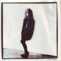 CAROLE KING - City streets (CD) CDP 7 90885 2 NM-