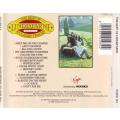 LINDISFARNE - The Best Of Lindisfarne: 16 Classic Tracks (CD) VVIPD 103 EX