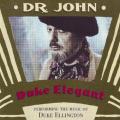 DR. JOHN - Duke elegant (CD) 7243 5 23220 2 2 NM-
