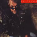 JOE COCKER - Unchain my heart (CD) CDP 564-7 48285 2 EX
