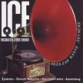 ICE PROJECT B AGELESS DANCE ANTHEMS - Compilation (CD) SMCD 001 VG+