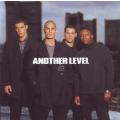 ANOTHER LEVEL - Another level (CD) 74321 58241 2 NM