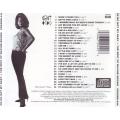 MAXINE BROWN - Oh No Not My Baby: The Best Of Maxine Brown (CD) CDKEND 949 NM-