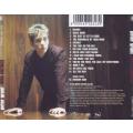 PETER GRANT - New vintage (CD) STARCD 7034 VG+