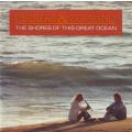 PARRISH & TOPPANO - The shores of this great ocean (CD) 259 494 NM-
