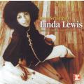 LINDA LEWIS - Reach for the truth: best of the reprise years 1971-1974 (CD) NM