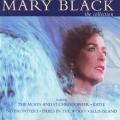 MARY BLACK - The collection (CD) GRACD 010 VG+