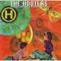 THE HOOTERS - Hooterization: a retrospective (CD) CDCOL 5193 EX