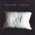 PETER WOLF - Sleepless (CD ) 508078 2 NM-