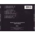 BOSTON - Walk on (CD) MCAD-10973 NM