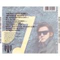 PHIL OCHS - Greatest hits (CD) ED CD 201 EX