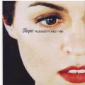 SLEEPER - Pleased to meet you (CD) 74321 53351 2 NM-