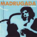 MADRUGADA - Industrial silence (CD) 7243 8 48181 2 8 EX