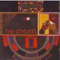 THE STROKES - Room on fire (CD) CDRCA (CF) 7092 EX