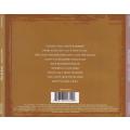 ALAN JACKSON - Collections (CD) 82876820342 NM-
