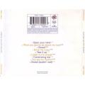 USURA - Open your mind: the album (CD) 74321 174202 EX