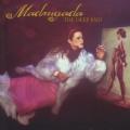 MADRUGADA - The deep end (CD) 0 7243 8608352 4 EX