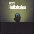 MUSE - Hullabaloo (double CD) 481.2012.023-PIAS 2012 CDN EX