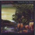 FLEETWOOD MAC - Tango in the night (CD) WBXD 64 EX