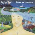 BILLY JOEL - River of dreams (CD) CDCOL 3609 K EX