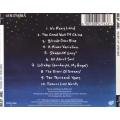 BILLY JOEL - River of dreams (CD) CDCOL 3609 K EX