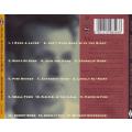 JOHN MELLENCAMP - The Best That I Could Do 1978-1988 (CD) STARCD 6364 NM-