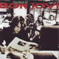 BON JOVI - Crossroad: The Best Of Bon Jovi (CD, see description) SSTARCD 6134 G to VG
