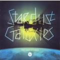 THE PARLOTONES - Stardust galaxies (CD) SOVCD 040 EX