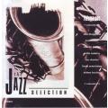 THE JAZZ COLLECTION VOLUME ONE - Compilation (CD, see description) QED022 VG