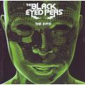 BLACK EYED PEAS - The E.N.D. (CD) 0602527081427 VG