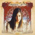 VANESSA CARLTON - Be not nobody (CD) SBCD 45 VG