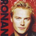 RONAN KEATING - Ronan (CD) 549 103-2 VG