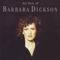 BARBARA DICKSON - The Best Of Barbara Dickson (CD) CDEPC7061 NM