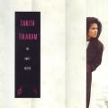 TANITA TIKARAM - The sweet keeper  (CD) 9031-70800-2 EX