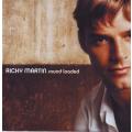 RICKY MARTIN - Sound loaded  (CD) CDCOL 6157 VG